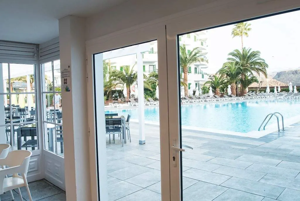 Servatur Playa Bonita (Adults Only) Playa del Ingles  4*, Playa del Ingles (Gran Canaria)