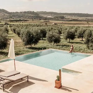 agroturisme-gossalba.balearic-islands.net/