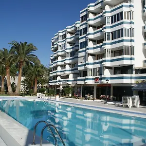 Appartamento Teror - Gavias Del Sol