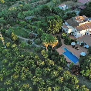 la-finca-blanca.es-andalucia.com/