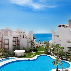 bahia-boutique-apartments.1costadelsol.com/