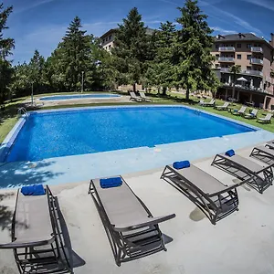 https://hotel-gran-sol-solsona.catalonia-hotels.com