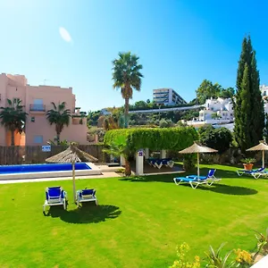 apartamentos-almoraide.1costadelsol.com/