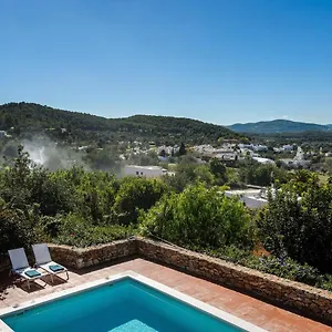 casa-patri.balearic-islands.net/