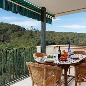 ses-brises-2.catalonia-hotels.com/