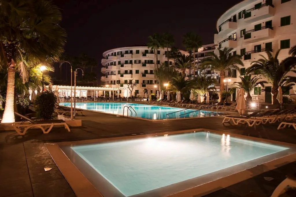 Hotel Servatur Playa Bonita (Adults Only) Playa del Ingles
