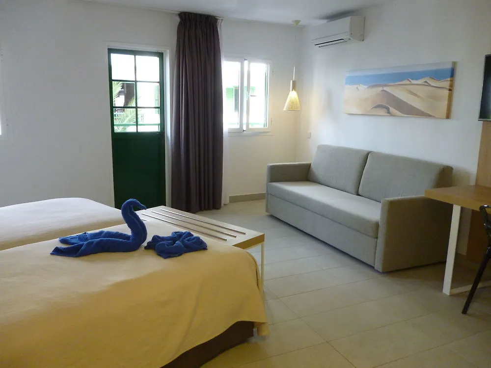Hotel Servatur Playa Bonita (Adults Only) Playa del Ingles