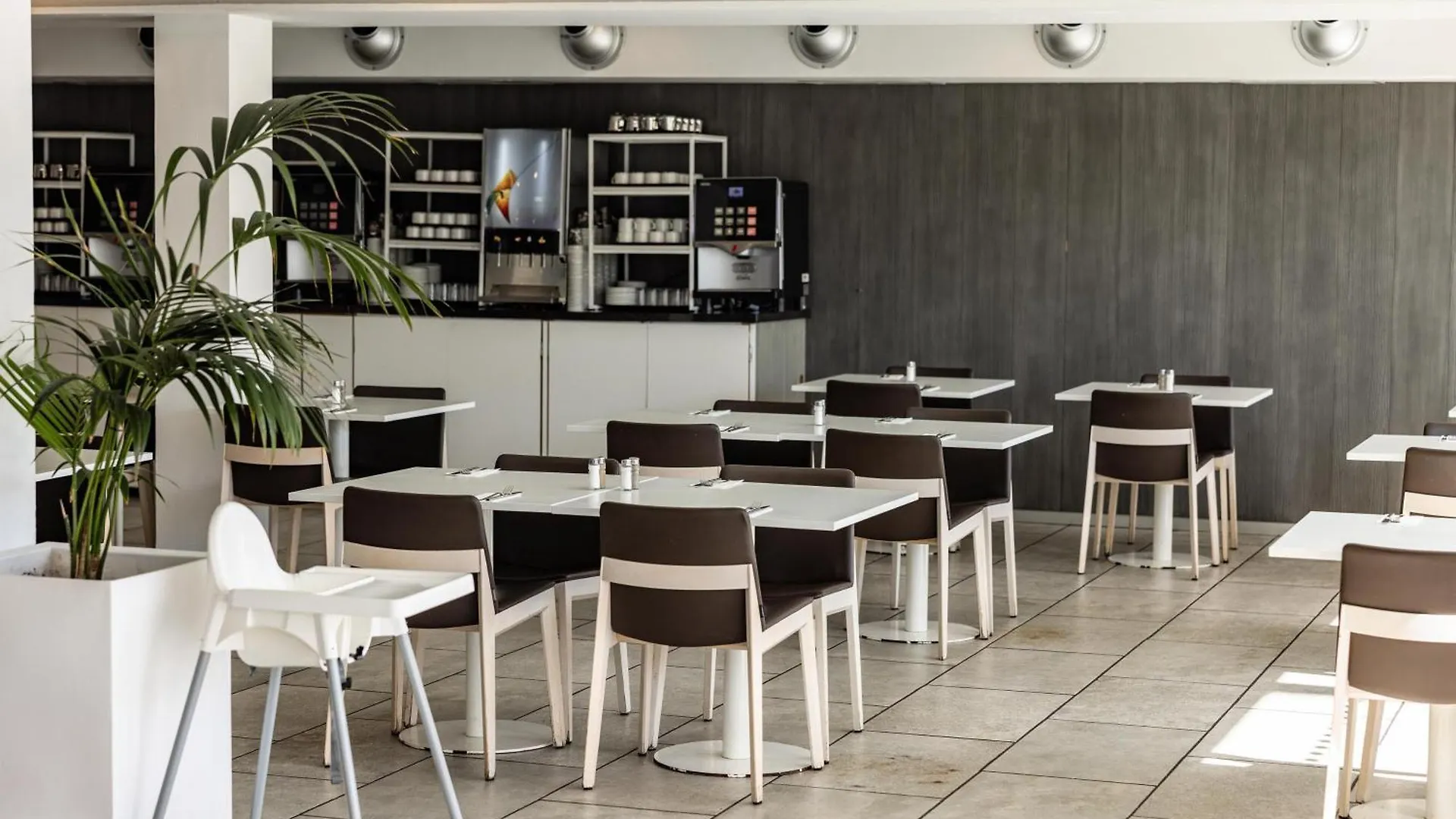 Servatur Playa Bonita (Adults Only) Playa del Ingles  Hotel