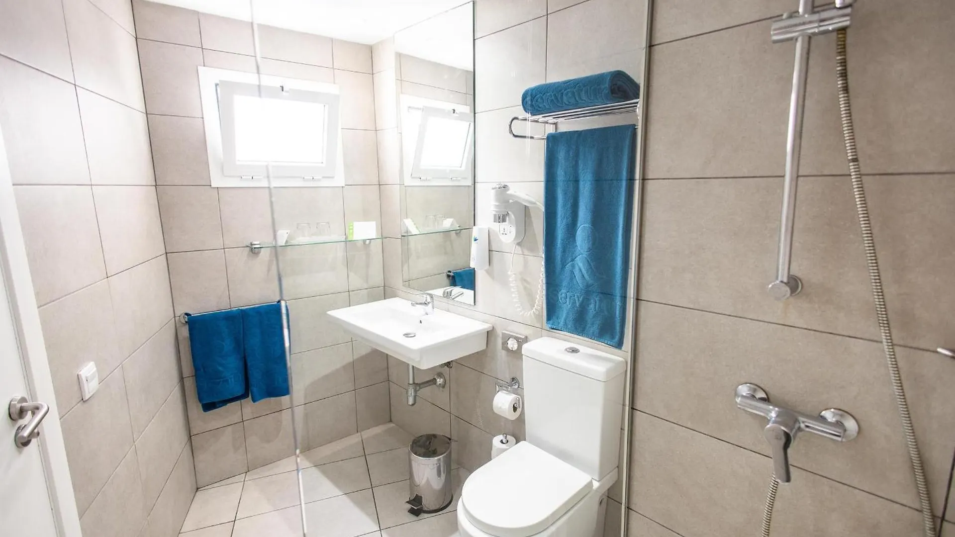 Servatur Playa Bonita (Adults Only) Playa del Ingles  4*, Playa del Ingles (Gran Canaria)