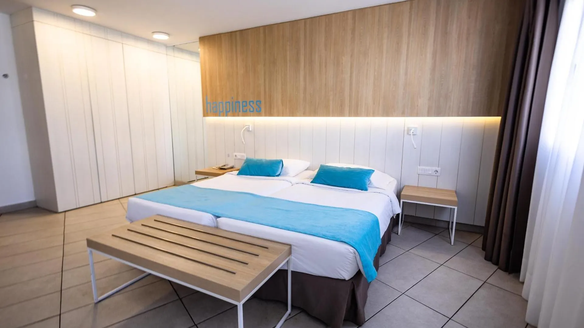 Servatur Playa Bonita (Adults Only) Playa del Ingles  Playa del Ingles (Gran Canaria)