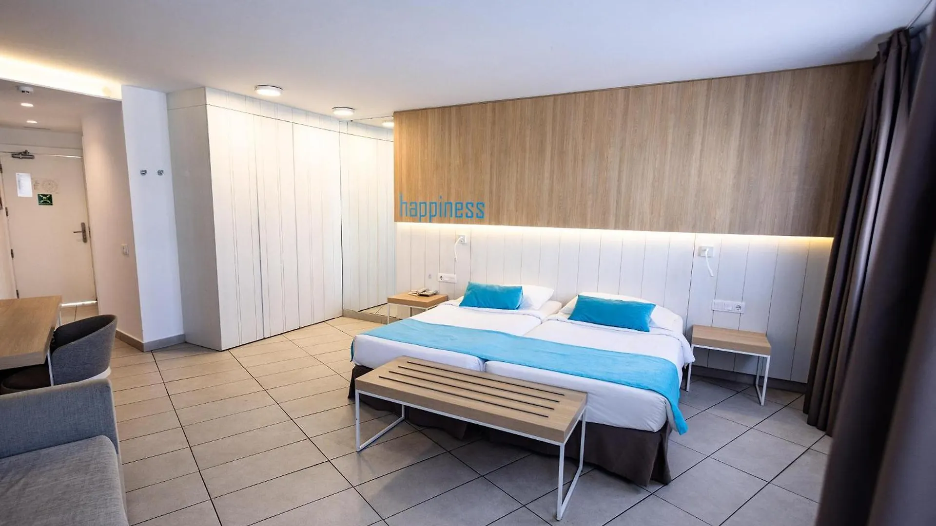 Hotel Servatur Playa Bonita (Adults Only) Playa del Ingles