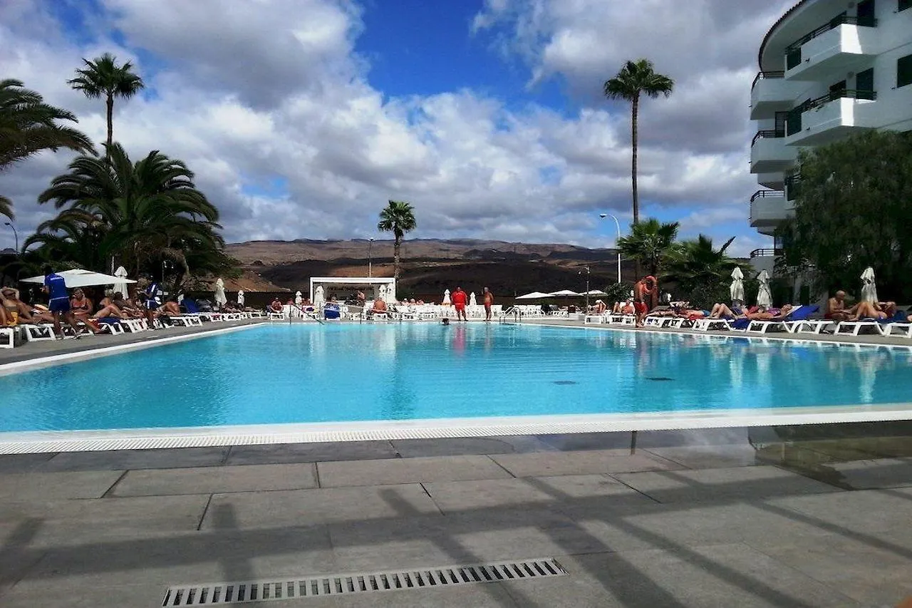 **** Hotel Servatur Playa Bonita (Adults Only) Playa del Ingles  Spain