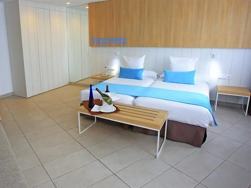 Hotel Servatur Playa Bonita (Adults Only) Playa del Ingles