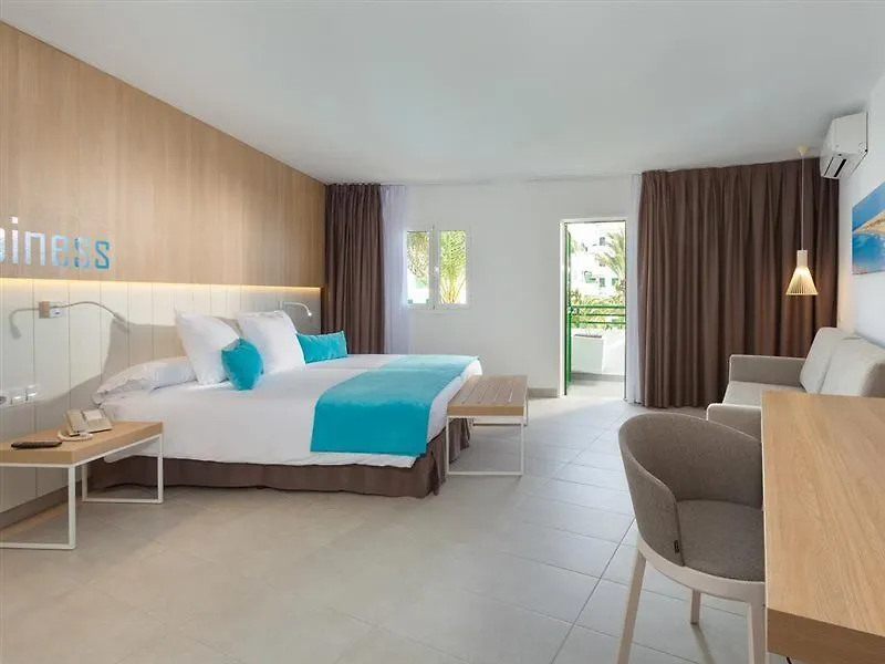 Servatur Playa Bonita (Adults Only) Playa del Ingles
