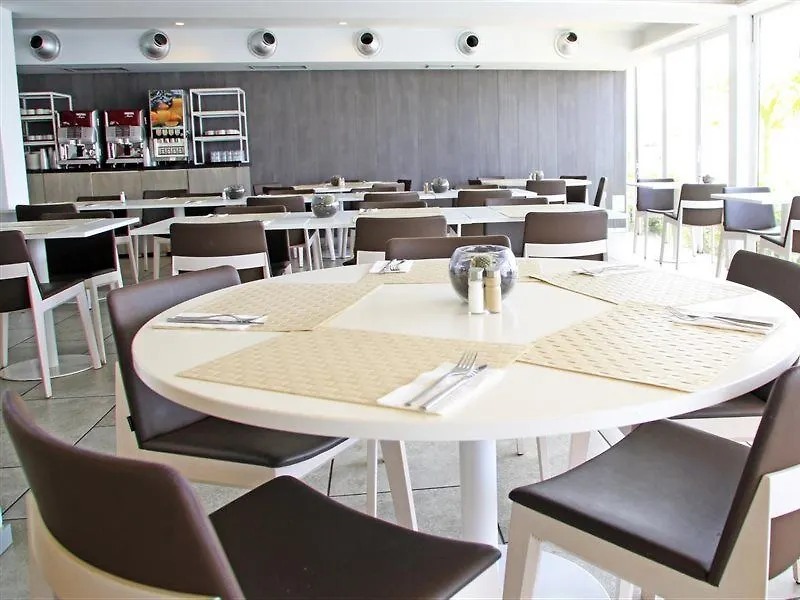 Servatur Playa Bonita (Adults Only) Playa del Ingles  4*, Playa del Ingles (Gran Canaria) Spain